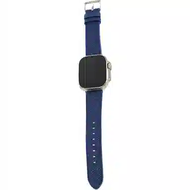 Antey iwatch S10applewatch ultra2S987se6