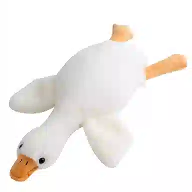 YOUMAI 50cm90cm130cm160cm