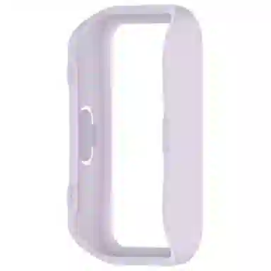 Antey 1098