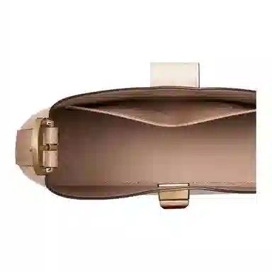 kate spade Phoebe