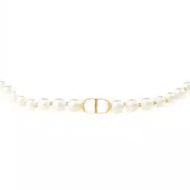 Dior 30 Montaigne Bracelet