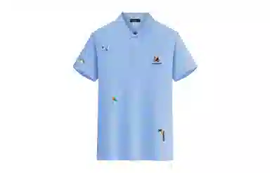CSKS LogopoloPolo