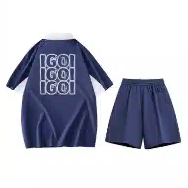 IGOI Polo