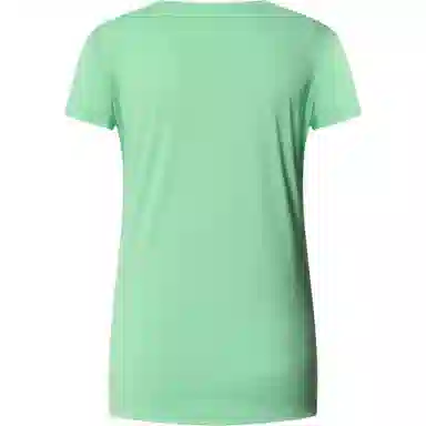 HAGLFS RidgeHikeTee T