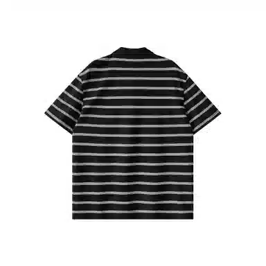 William Fox&Sons Polo Shirt