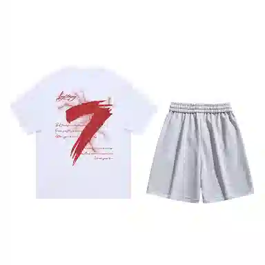 Lightning X Storm T