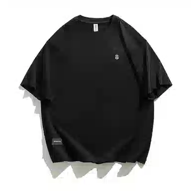 PRPK T