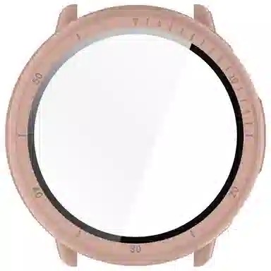 Antey Amazfit Active2A2437
