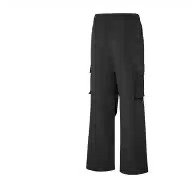 NORTHLAND PROFESSIONAL