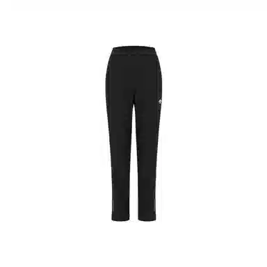 DESCENTE WOMENS TRAINING SS25