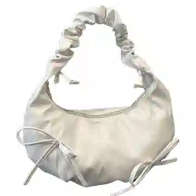 TOUTSEUL YOLO ins PU