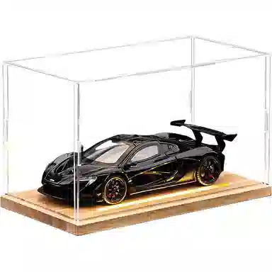 124P1