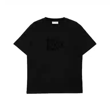 JACK JONES T