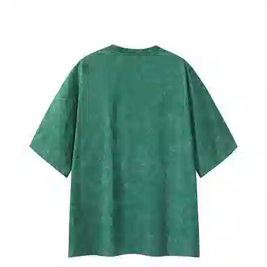 KEIRANDUN T