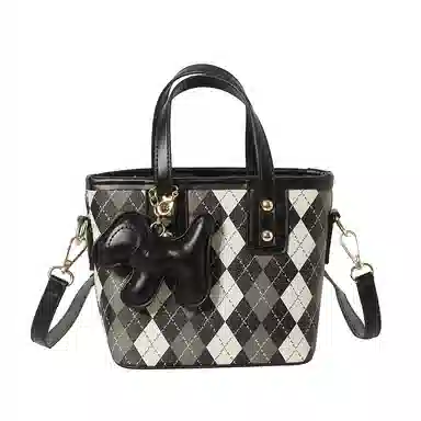 TOUTSEUL YOLO Ins PU