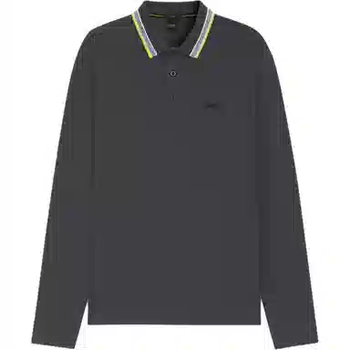 HUGO BOSS Polo