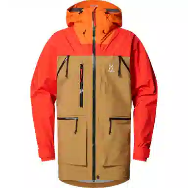 HAGLFS VassiGTXPro