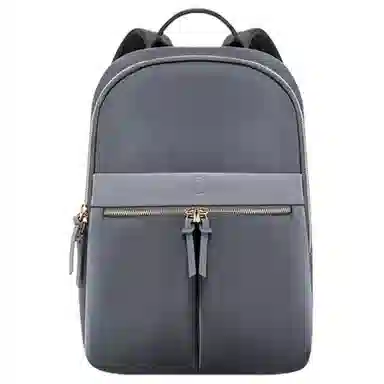 cuneiform Universe Walker