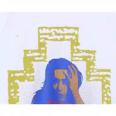 Cav Empt T