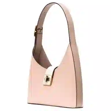 kate spade Phoebe