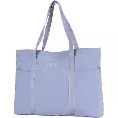 KALAY Tote 23L