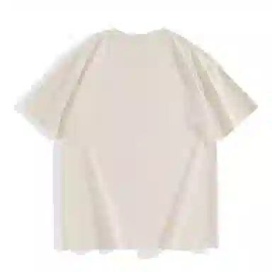 PRPK T