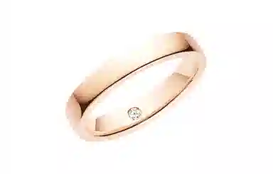 LES TERNELLES 18K