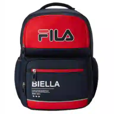 FILA
