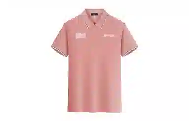 CSKS LogopoloPolo
