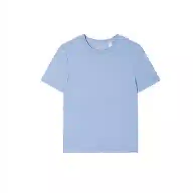 FILA White Series T-Shirt