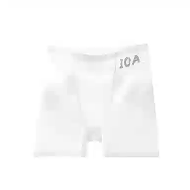 ALPLUME 10A