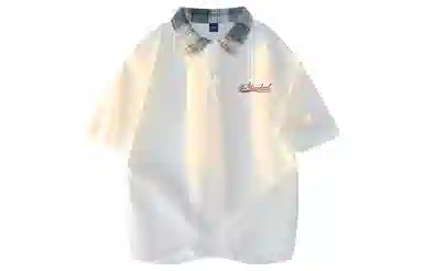 LA'T.WEEKEND LogoPolo