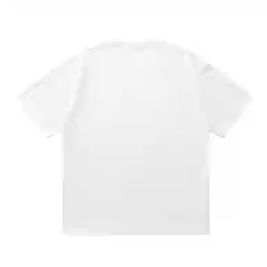 The Simpsons T