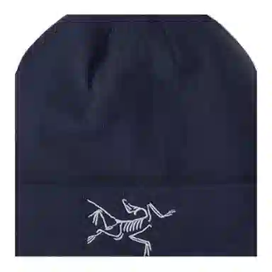 Arcteryx