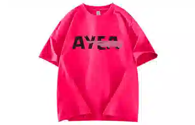 AYEA T-Shirt