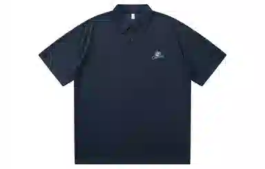 NCAA logoPolo