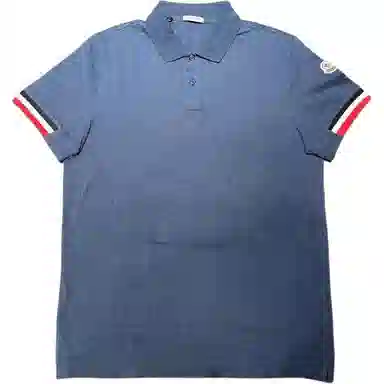 Moncler Polo