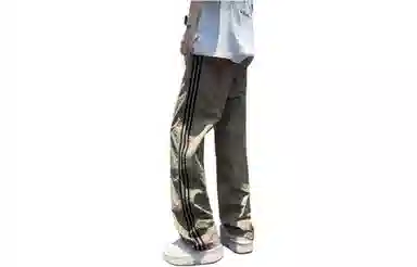 ZIAREL