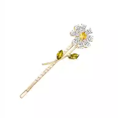DAISY BEAUTY