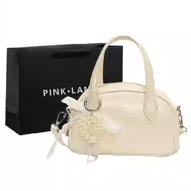 PINKLAND PU