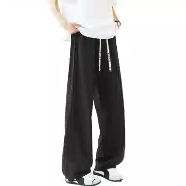 maxim's de paris vibe