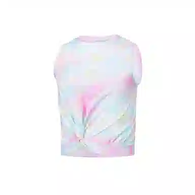 Skechers kids Beach Running 059G