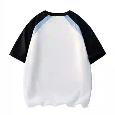 Colorful Creations logoT