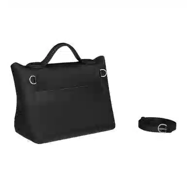 HERMES 2424 VoluptoSwift