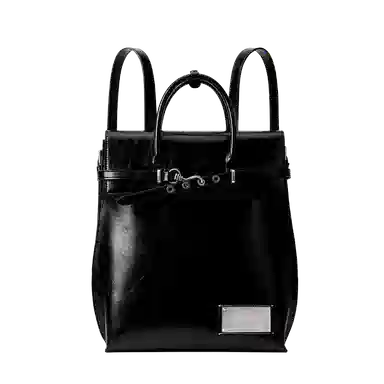 MCMIKO Boxing Backpack