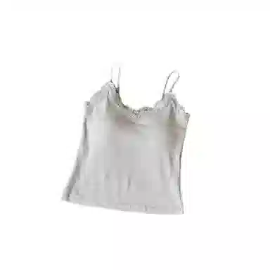 ALPLUME 1