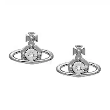 Vivienne Westwood NANO solitaire
