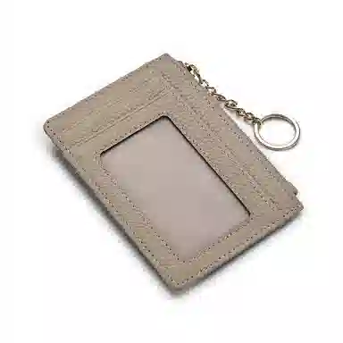 WilliamPOLO Card Holder