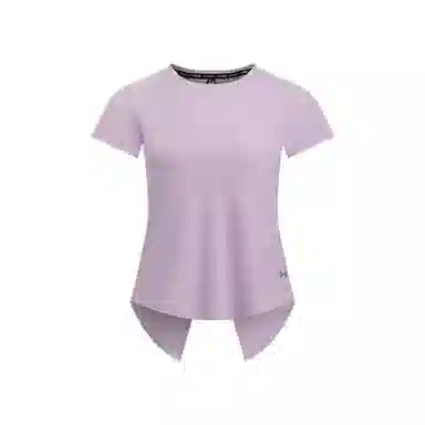 Under Armour CoolSwitch UA T