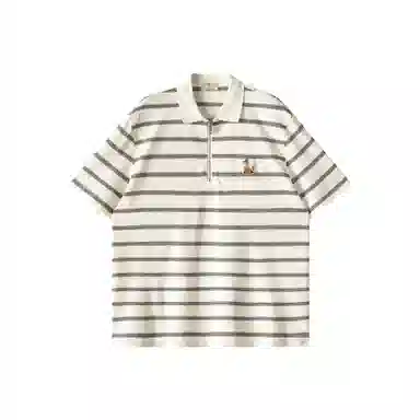 William Fox&Sons Polo Shirt